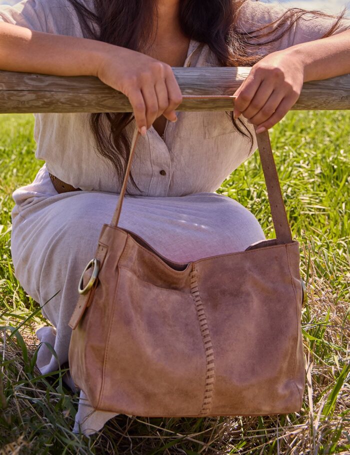 AUG_RENDER_NV-22661WHKY_2701.jpg AUG_RENDER_NV-22661WHKY_2701.jpg