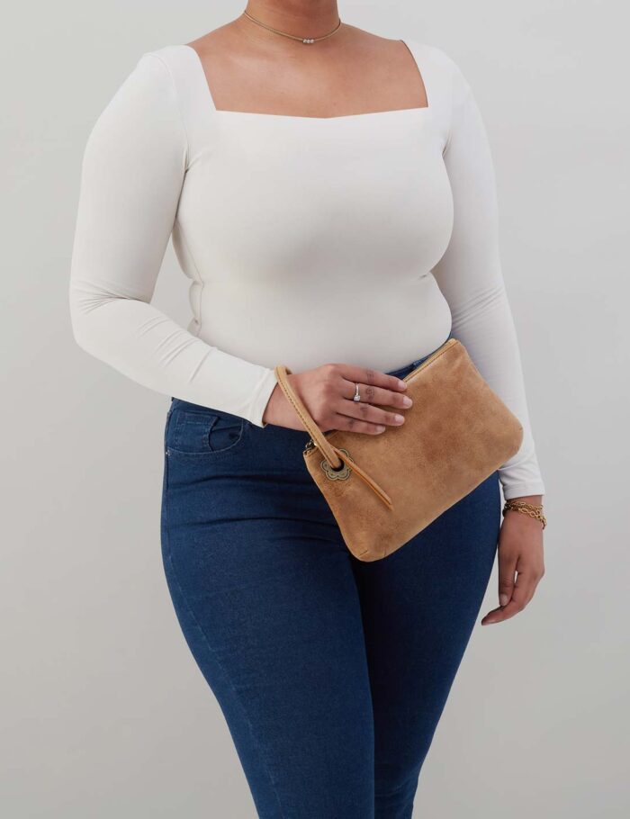 BF-32568WHKY_02.jpg BF-32568WHKY_02.jpg