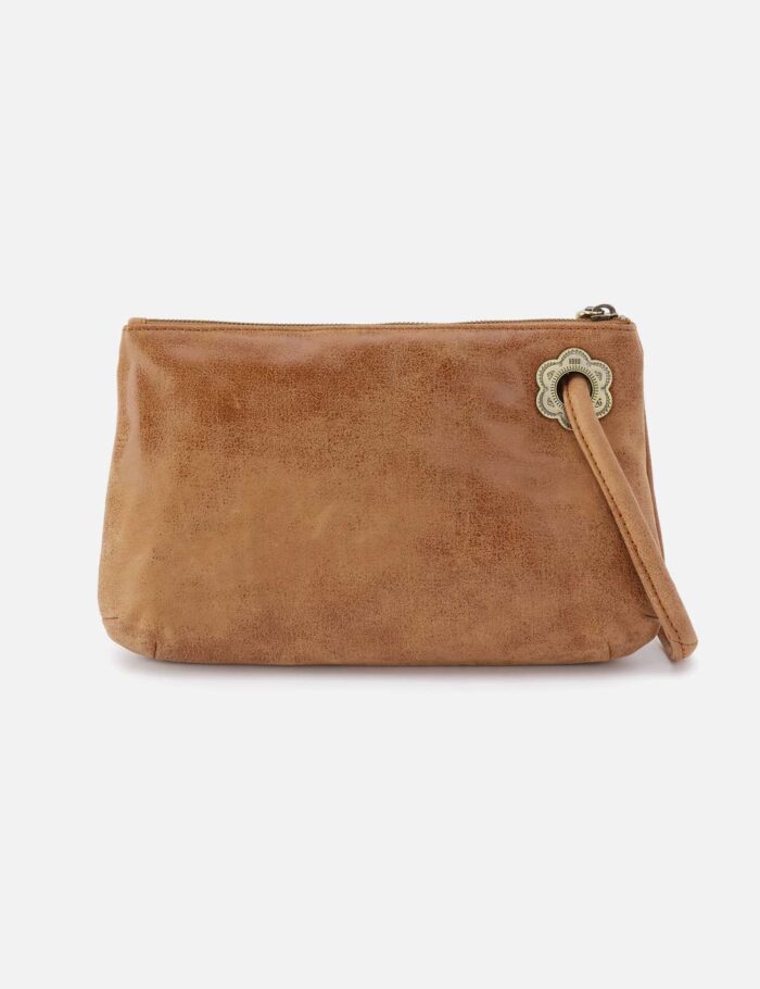 BF-32568WHKY_04.jpg BF-32568WHKY_04.jpg