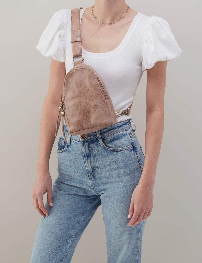 BF-82416HZEL_02.jpg BF-82416HZEL_02.jpg