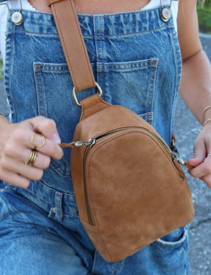 BF-82416WHKY_01a.png BF-82416WHKY_01a.png