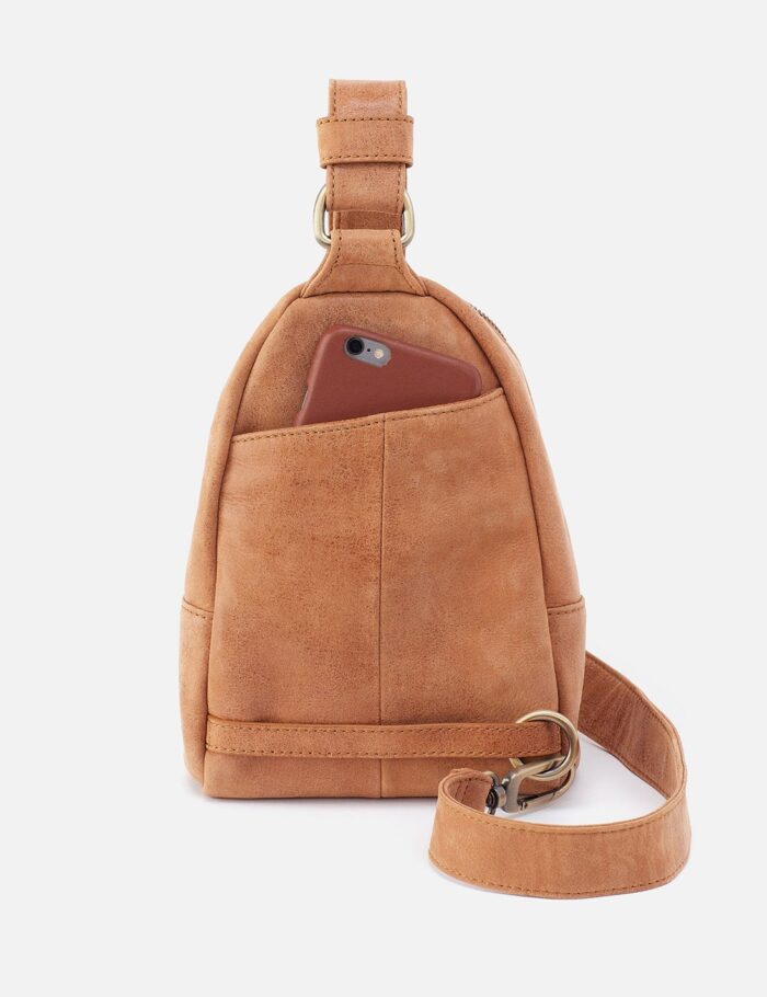 BF-82416WHKY_05.jpg BF-82416WHKY_05.jpg