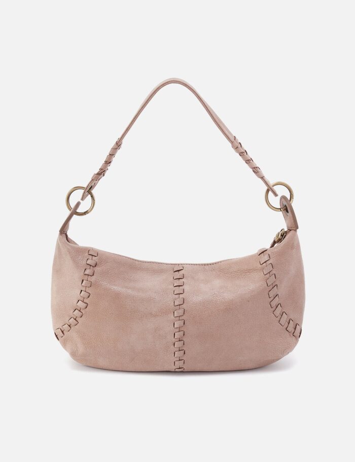 BF-82536HZEL_04.jpg BF-82536HZEL_04.jpg