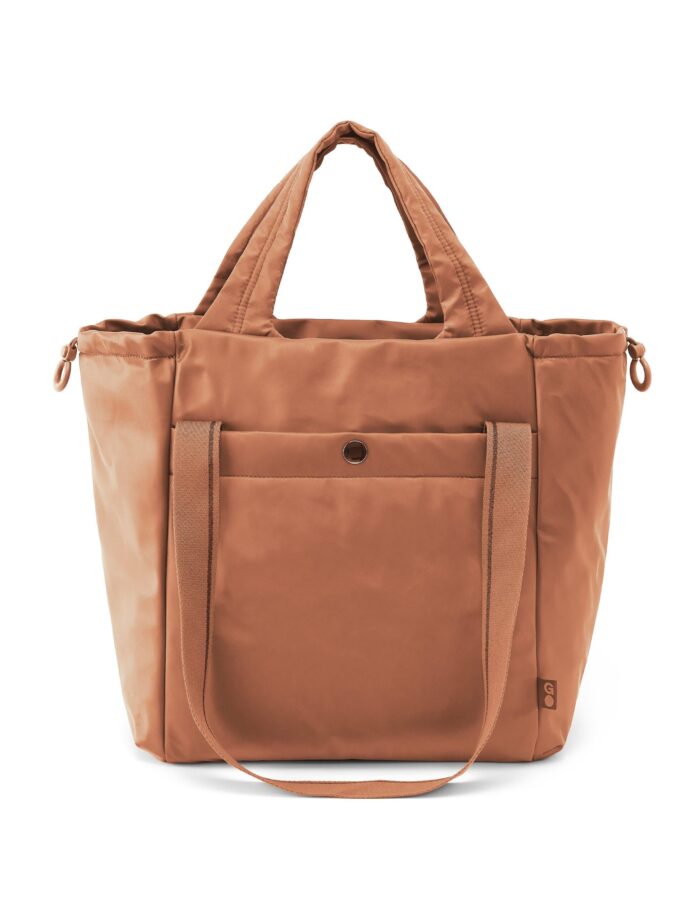 HG-72364DUNE_01.jpg HG-72364DUNE_01.jpg