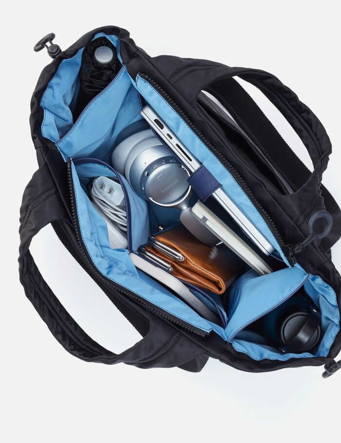 HG-72364DUNE_02.jpg HG-72364DUNE_02.jpg