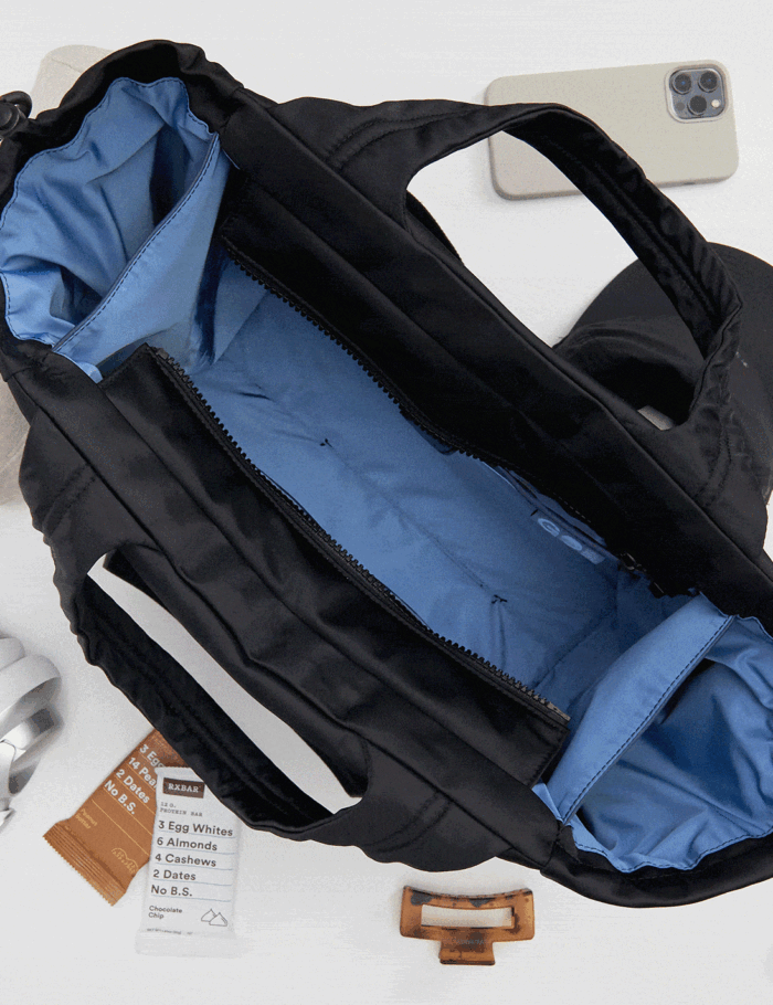 HG-72364DUNE_03.gif HG-72364DUNE_03.gif