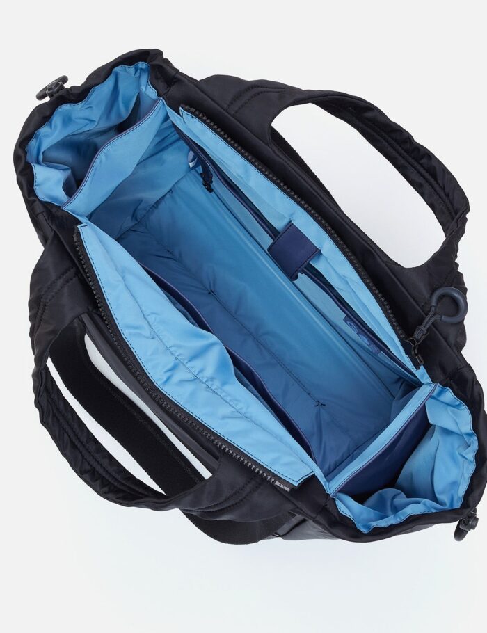 HG-72364DUNE_04.jpg HG-72364DUNE_04.jpg