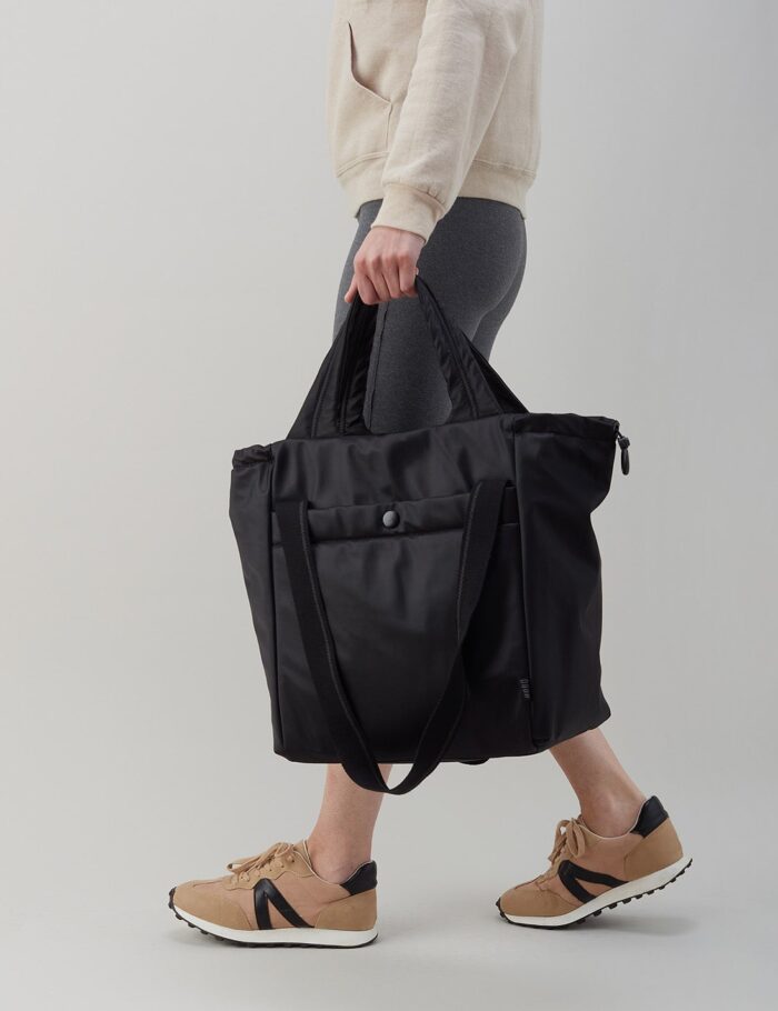 HG-72364DUNE_07.jpg HG-72364DUNE_07.jpg