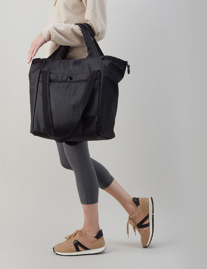 HG-72364DUNE_08.jpg HG-72364DUNE_08.jpg