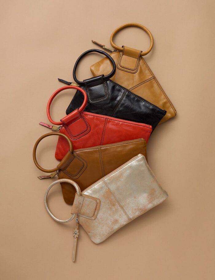 JUNE_SABLEGROUP_STILL_002.jpg JUNE_SABLEGROUP_STILL_002.jpg