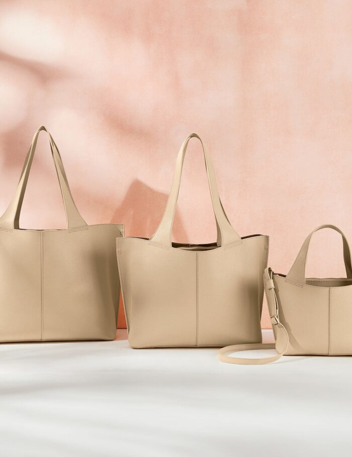 MP-57525ALCS_01a.jpg MP-57525ALCS_01a.jpg