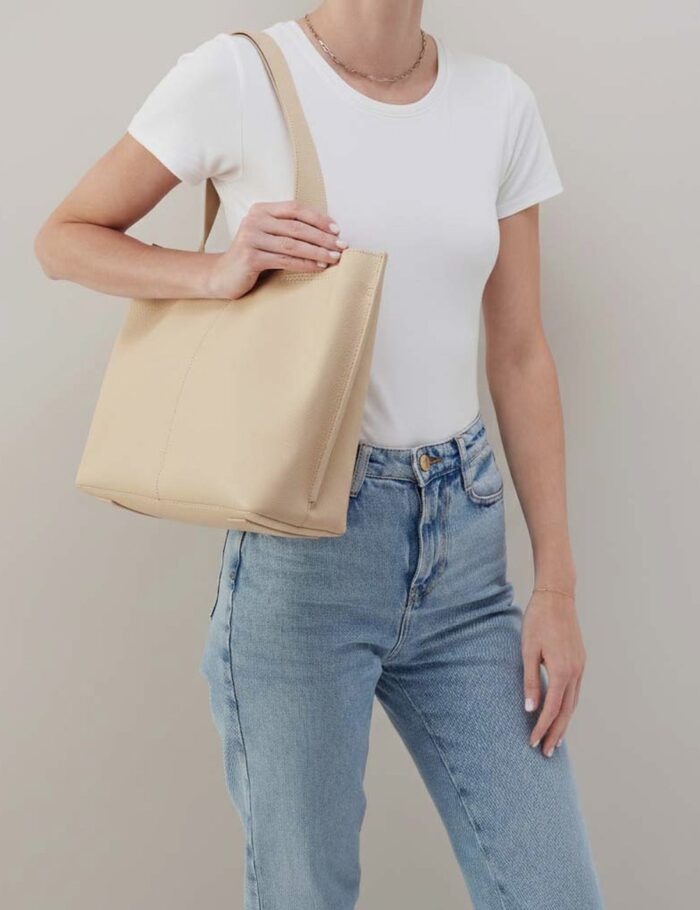 MP-57525ALCS_02_baae995b-b2d4-4cab-9fea-316eb75808d5.jpg MP-57525ALCS_02_baae995b-b2d4-4cab-9fea-316eb75808d5.jpg