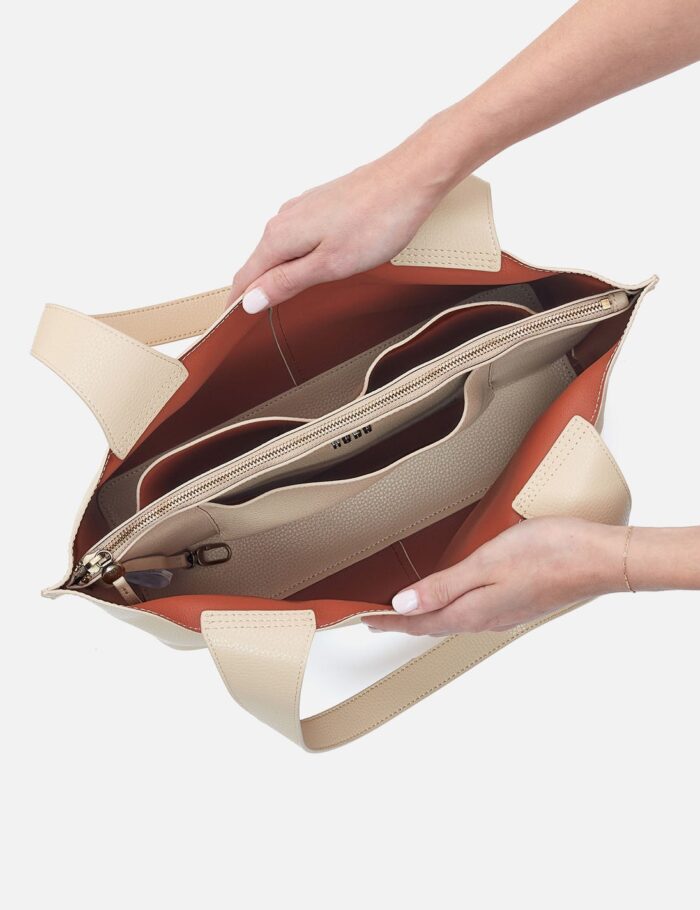 MP-57525ALCS_03.jpg MP-57525ALCS_03.jpg