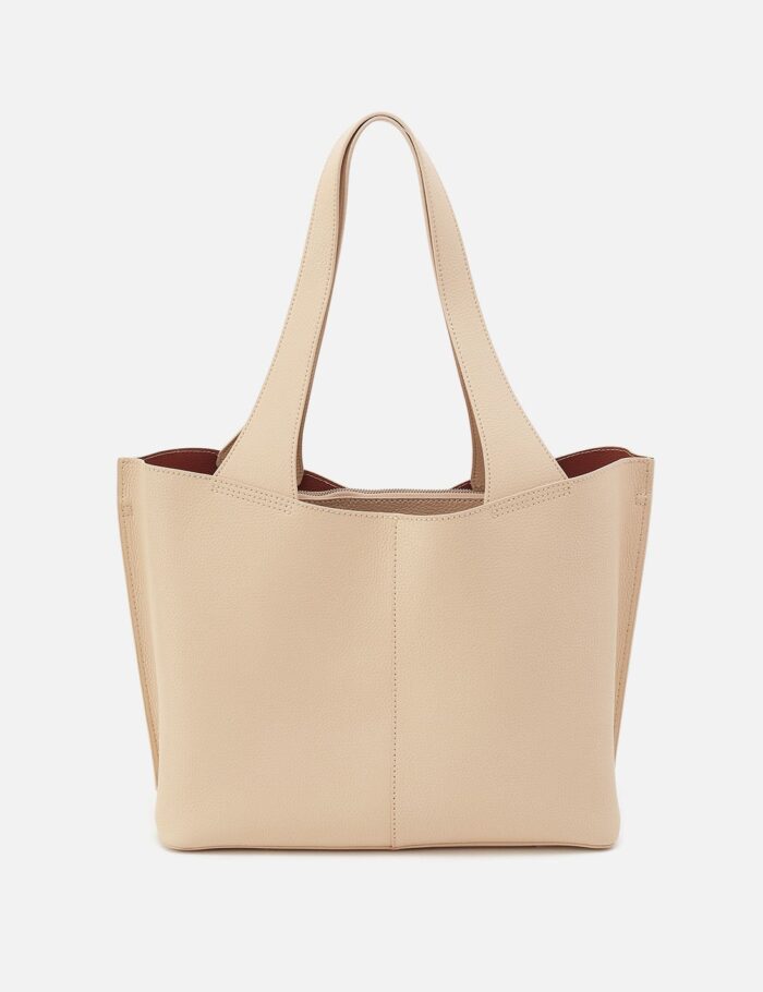 MP-57525ALCS_04.jpg MP-57525ALCS_04.jpg