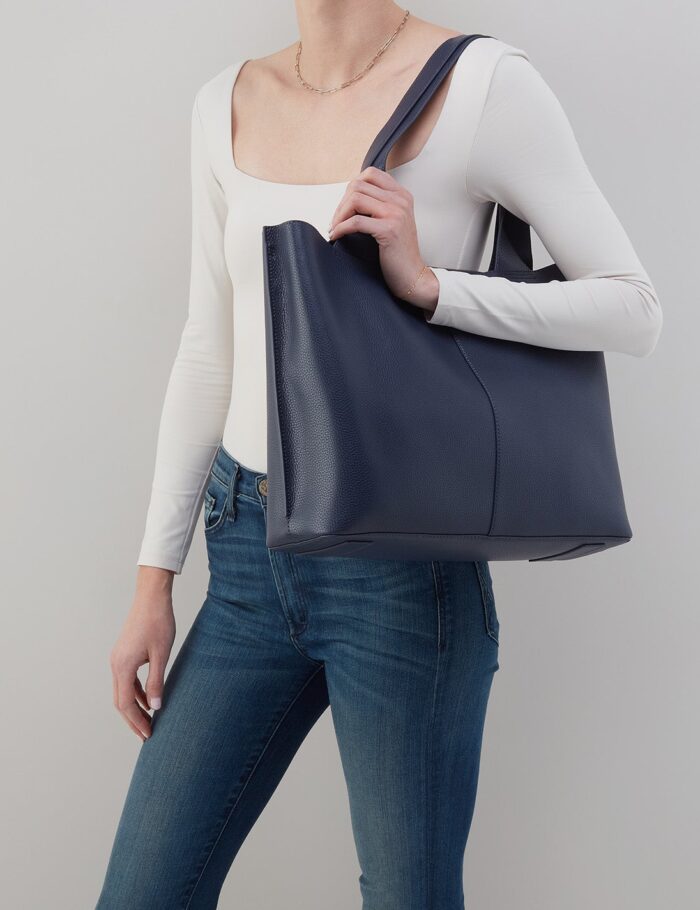 MP-57531MDCS_02.jpg MP-57531MDCS_02.jpg