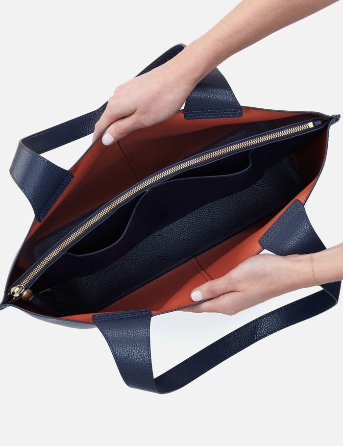 MP-57531MDCS_03.jpg MP-57531MDCS_03.jpg