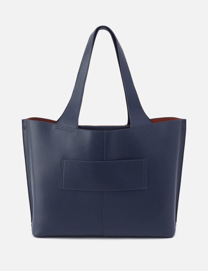 MP-57531MDCS_04.jpg MP-57531MDCS_04.jpg