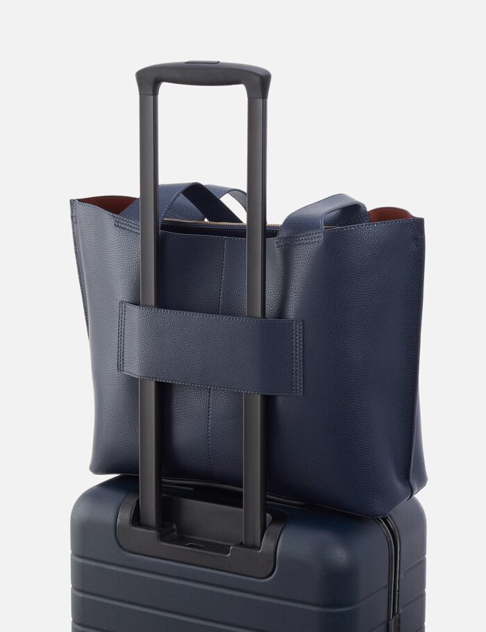 MP-57531MDCS_05.jpg MP-57531MDCS_05.jpg