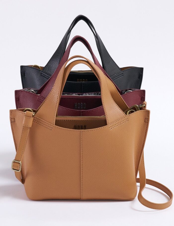 MP-57538BSCS_01a.jpg MP-57538BSCS_01a.jpg