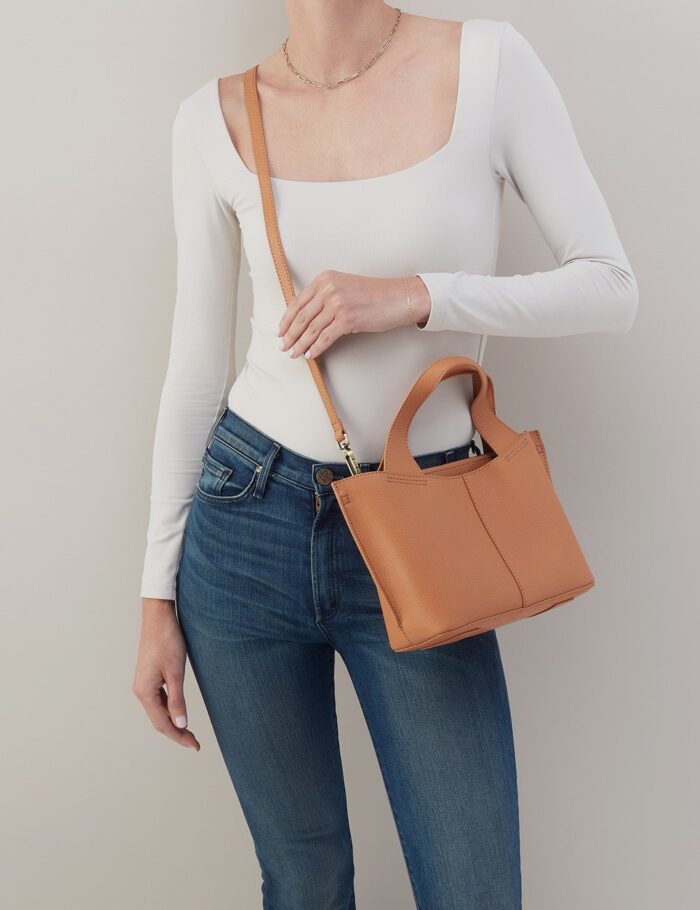 MP-57538BSCS_02.jpg MP-57538BSCS_02.jpg