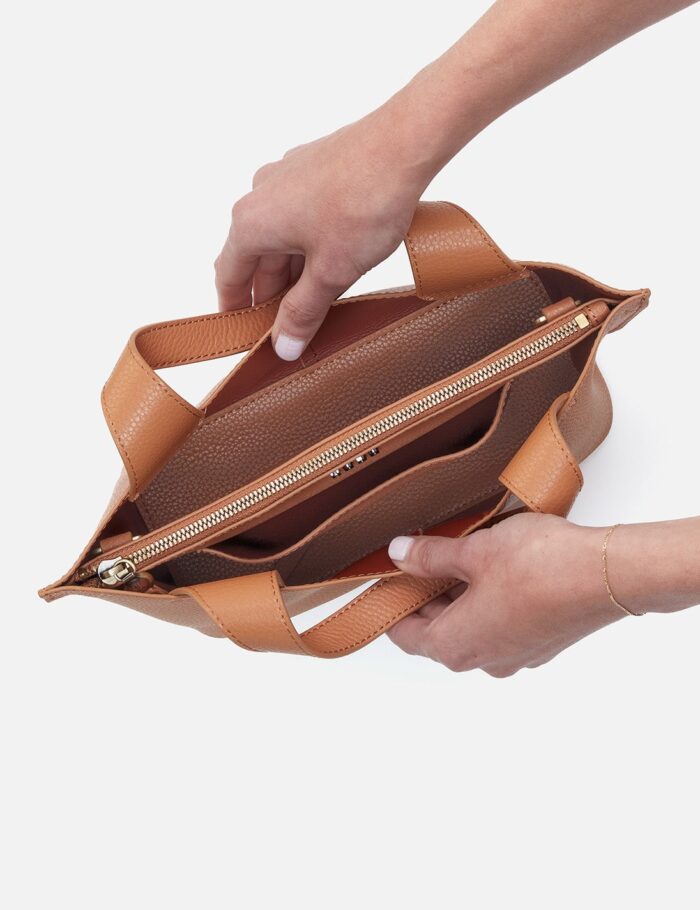 MP-57538BSCS_03.jpg MP-57538BSCS_03.jpg