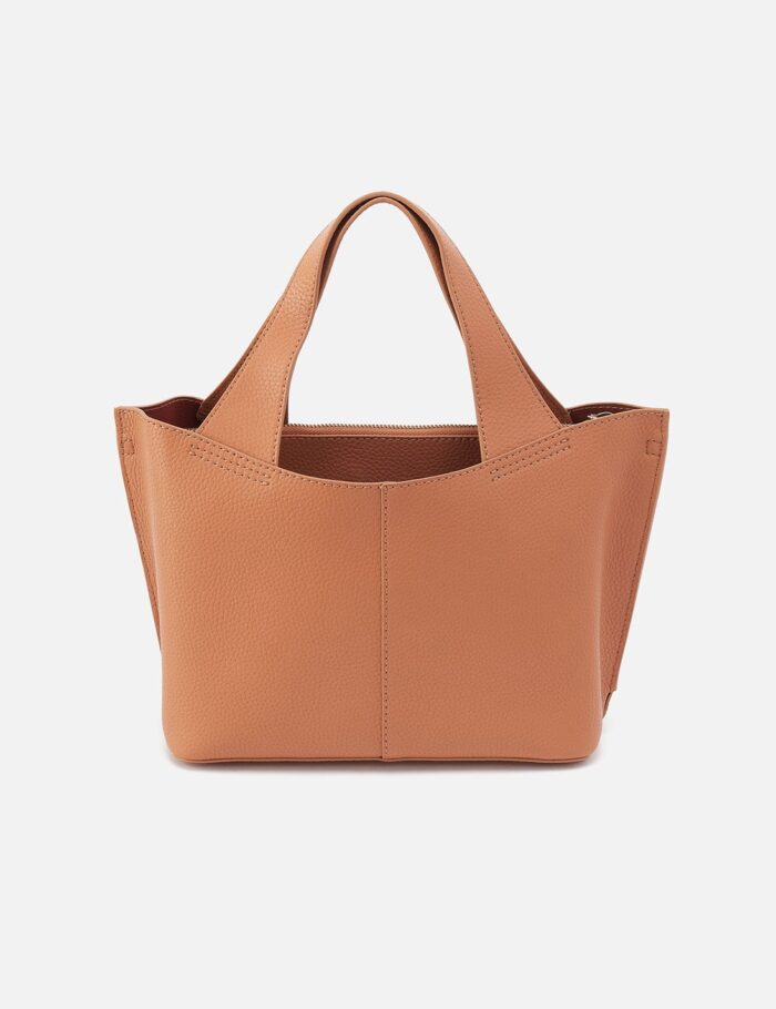 MP-57538BSCS_04.jpg MP-57538BSCS_04.jpg