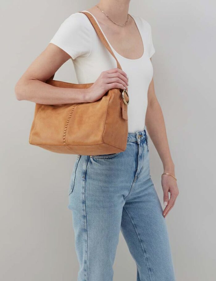 NV-22661WHKY_02_0b6af230-728d-4a04-a032-0e607aaf2546.jpg NV-22661WHKY_02_0b6af230-728d-4a04-a032-0e607aaf2546.jpg