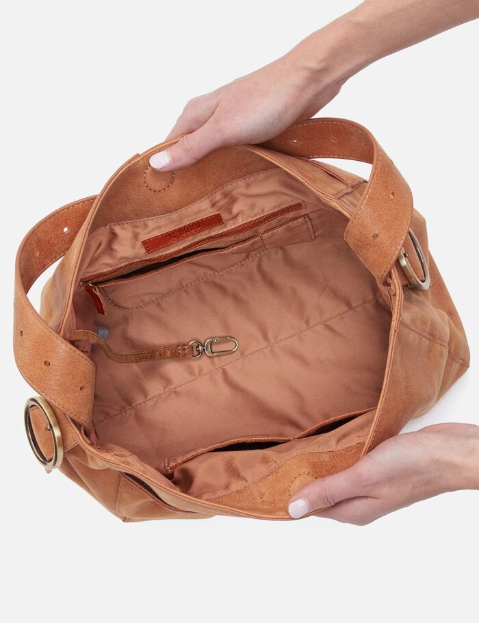 NV-22661WHKY_03.jpg NV-22661WHKY_03.jpg