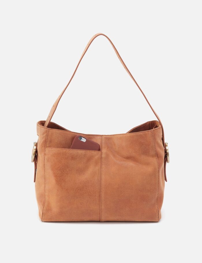 NV-22661WHKY_04.jpg NV-22661WHKY_04.jpg