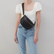 NV-22705BLK_02_8678d4e3-cdeb-4794-9422-18180d813868.jpg