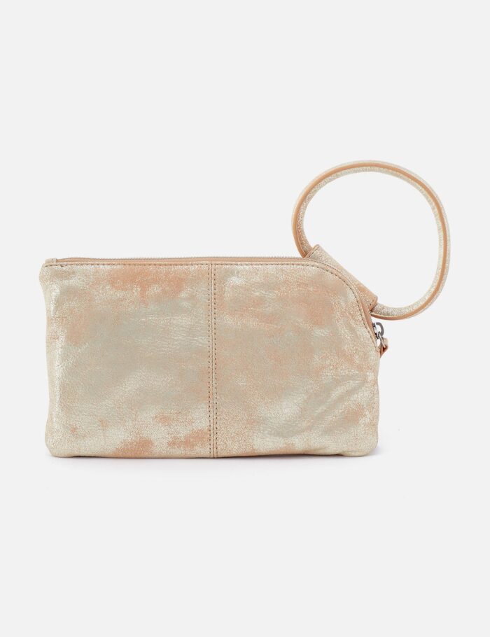 NV-22846SAST_04.jpg NV-22846SAST_04.jpg