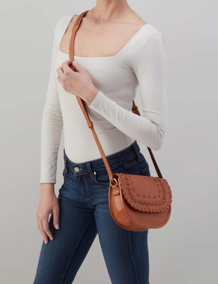 NV-22868HWHT_02.jpg NV-22868HWHT_02.jpg