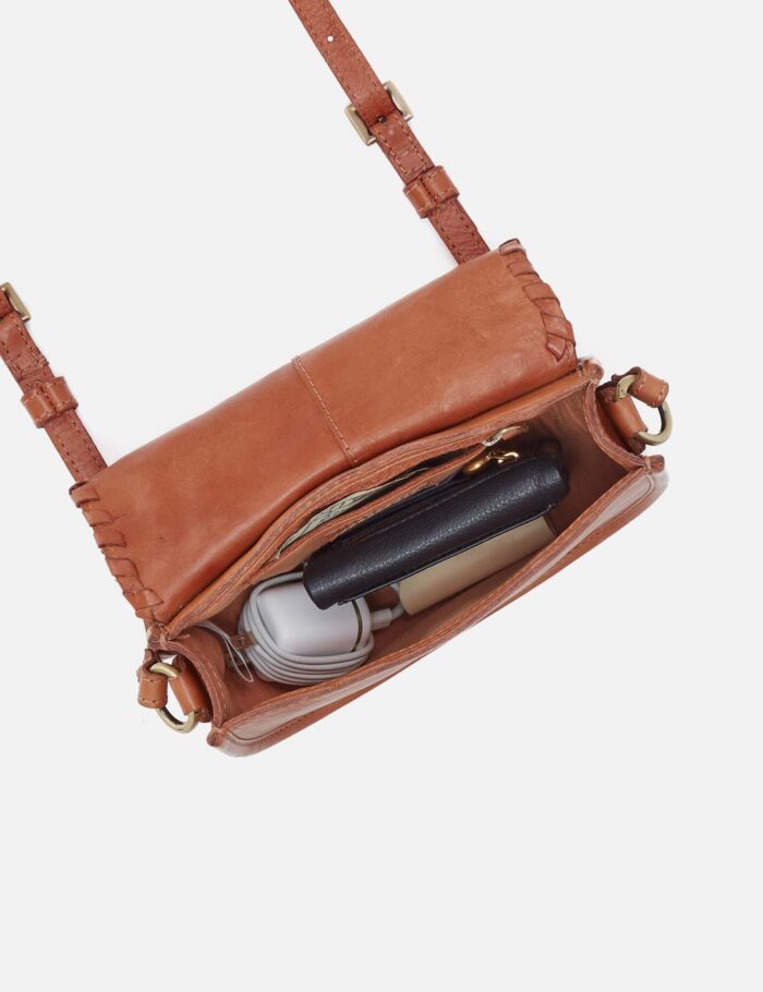 NV-22868HWHT_03.jpg NV-22868HWHT_03.jpg