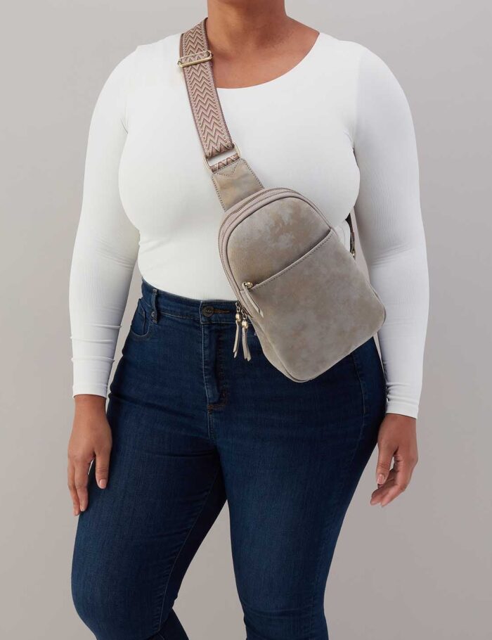 NV-22898GGNT_02.jpg NV-22898GGNT_02.jpg