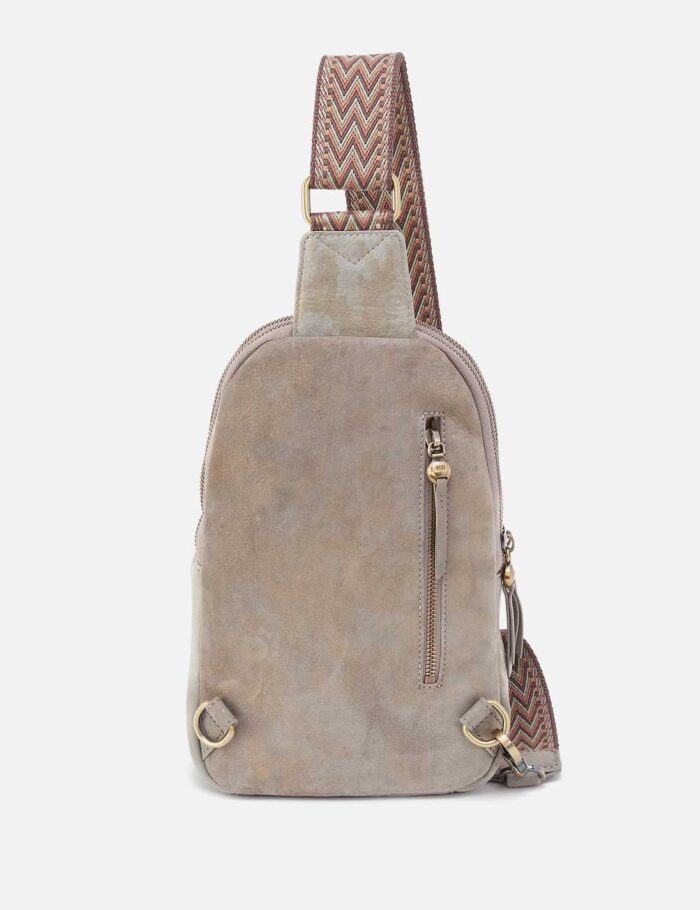 NV-22898GGNT_05.jpg NV-22898GGNT_05.jpg