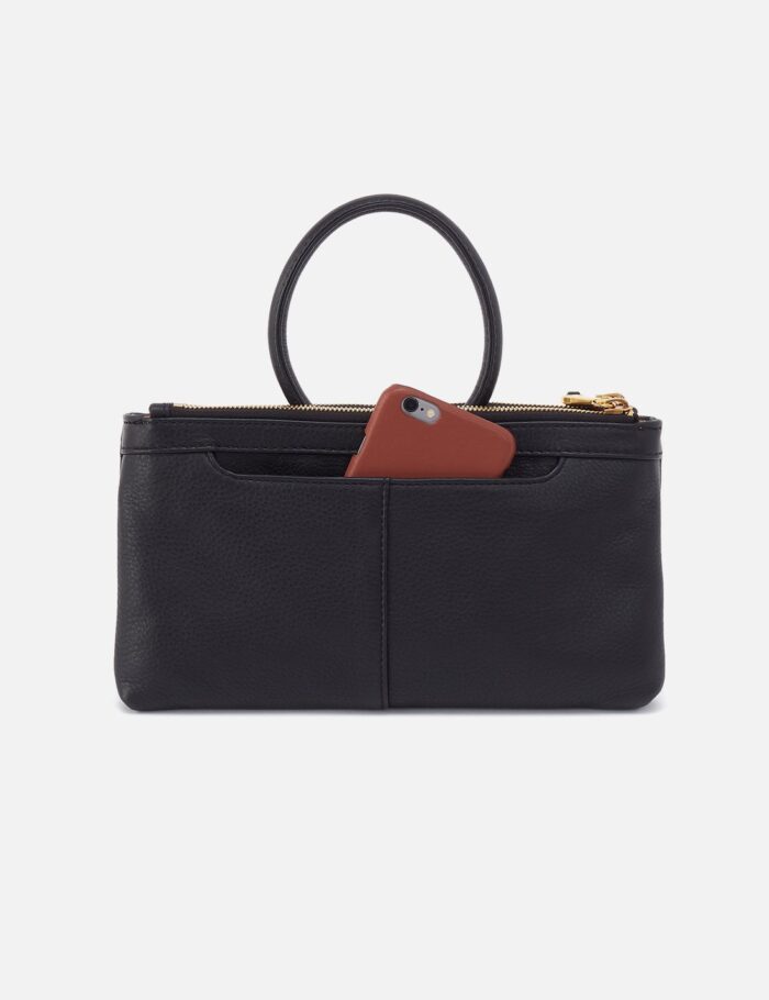 NV-22906BLK_04.jpg NV-22906BLK_04.jpg