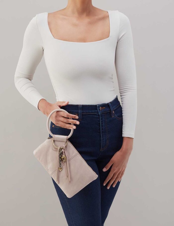 NV-22907STGL_02.jpg NV-22907STGL_02.jpg