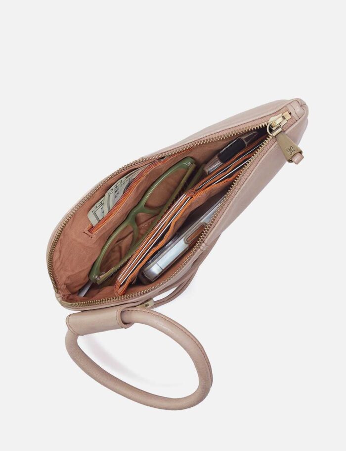 NV-22907STGL_03.jpg NV-22907STGL_03.jpg