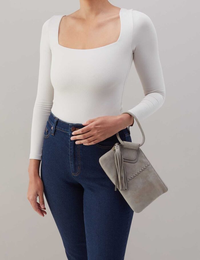 NV-22909GGNT_02.jpg NV-22909GGNT_02.jpg