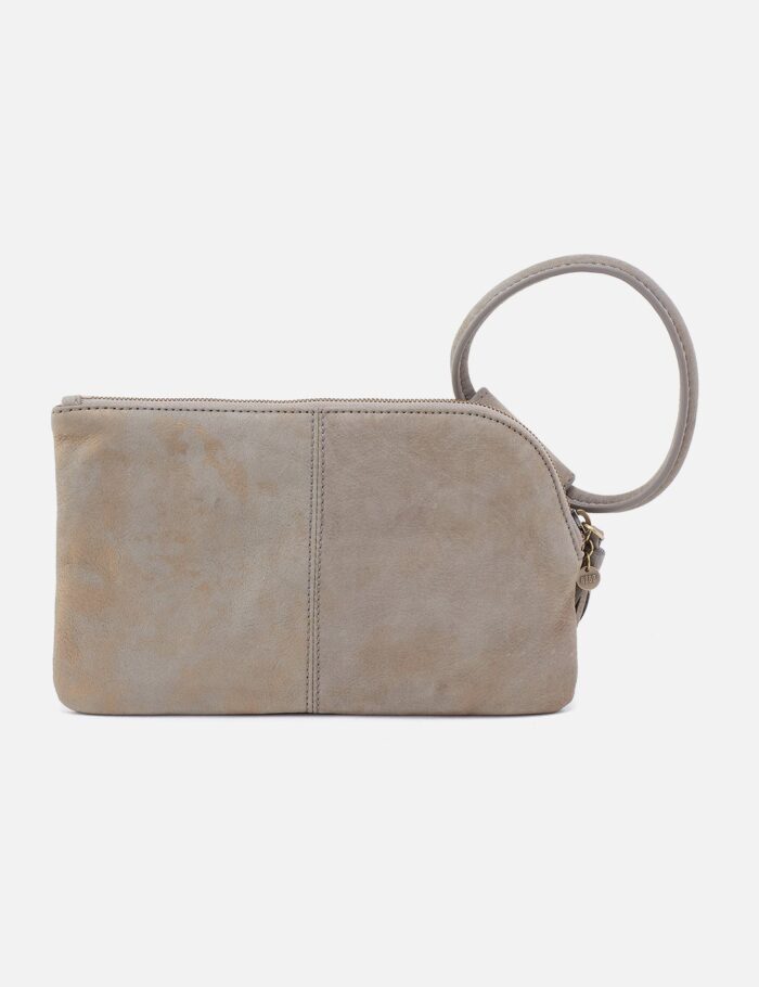 NV-22909GGNT_04.jpg NV-22909GGNT_04.jpg