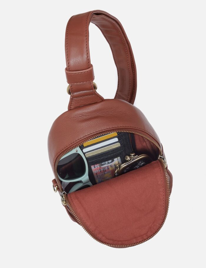 NV-22923CCBN_03.jpg NV-22923CCBN_03.jpg