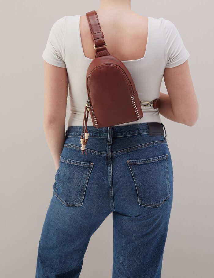 NV-22923CCBN_04.jpg NV-22923CCBN_04.jpg