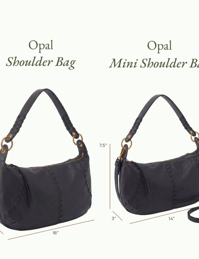 NV-22929TBRN_01a.jpg NV-22929TBRN_01a.jpg