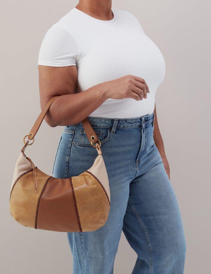 NV-22929TBRN_02.jpg NV-22929TBRN_02.jpg