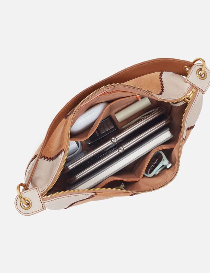 NV-22929TBRN_03.jpg NV-22929TBRN_03.jpg