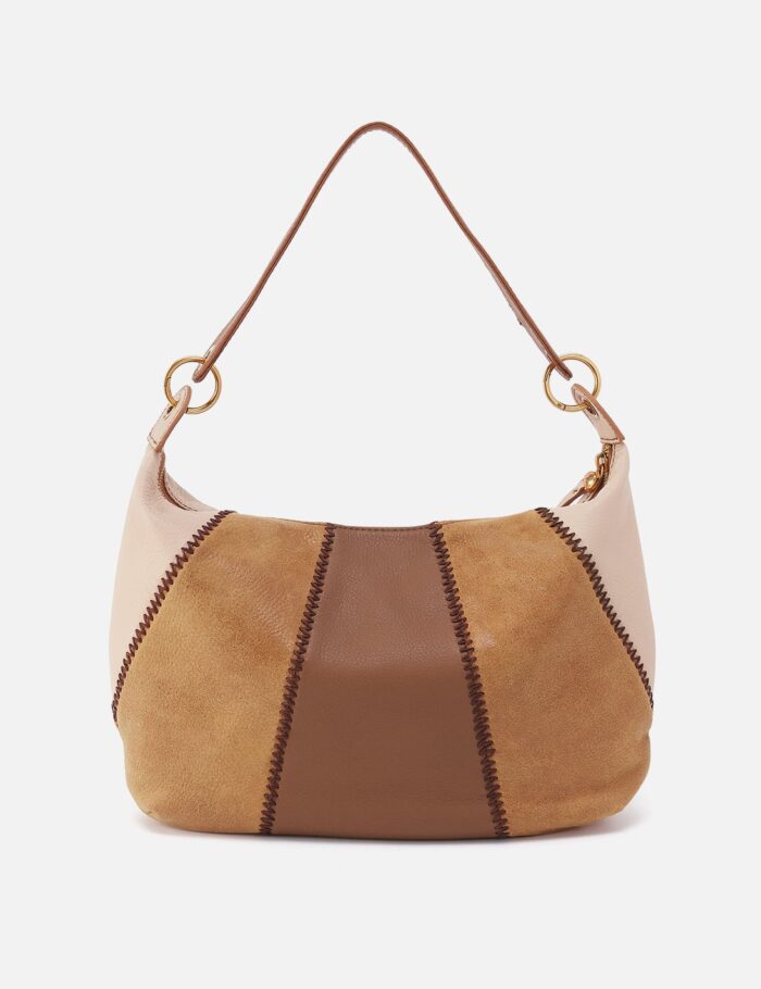 NV-22929TBRN_04.jpg NV-22929TBRN_04.jpg