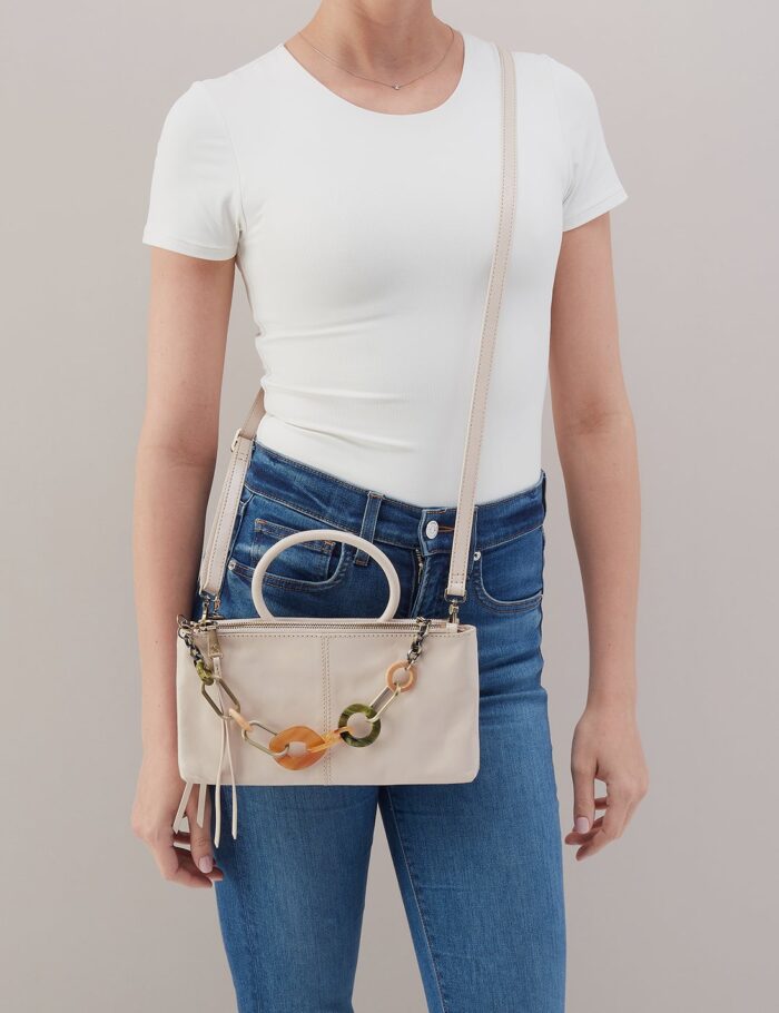 NV-22931PFLX_02.jpg NV-22931PFLX_02.jpg