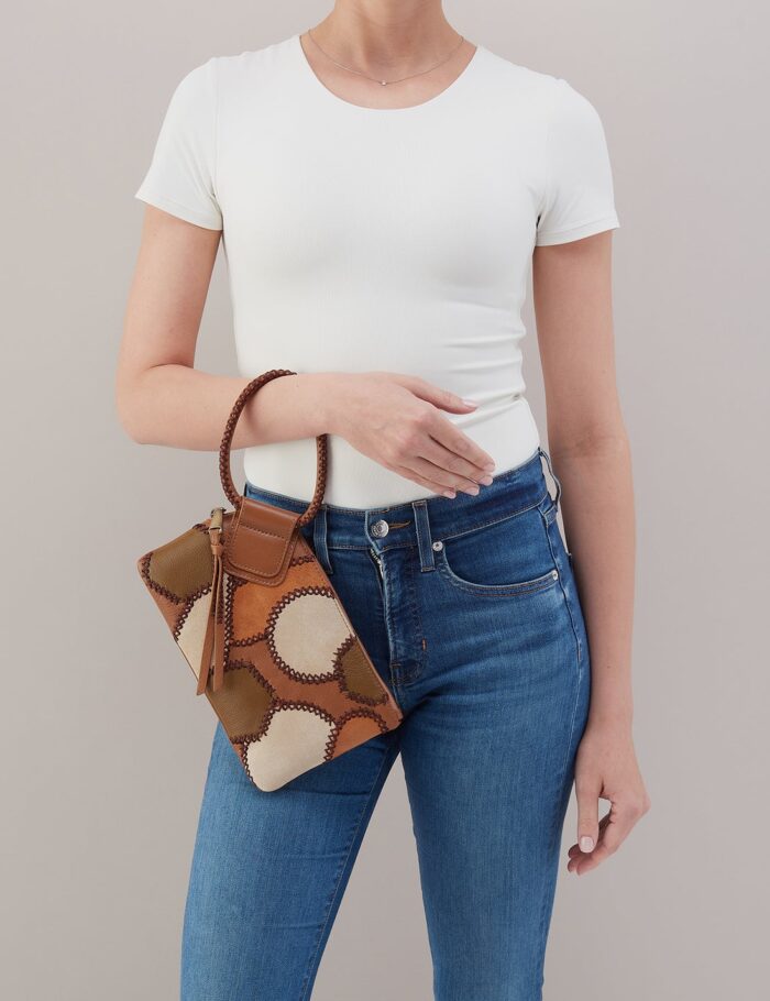 NV-22932TBRN_02.jpg NV-22932TBRN_02.jpg