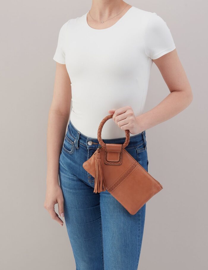 NV-22933HWHT_02.jpg NV-22933HWHT_02.jpg