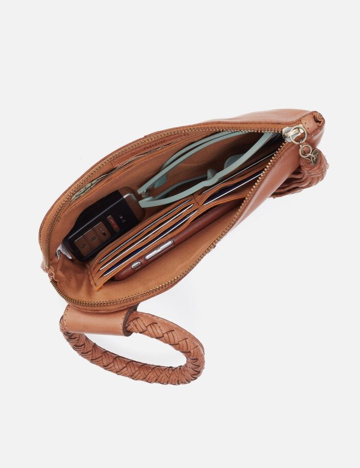 NV-22933HWHT_03.jpg NV-22933HWHT_03.jpg